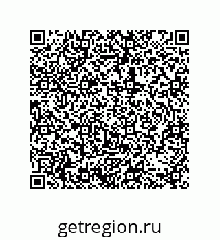 79631348762