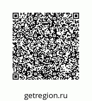 79631348765