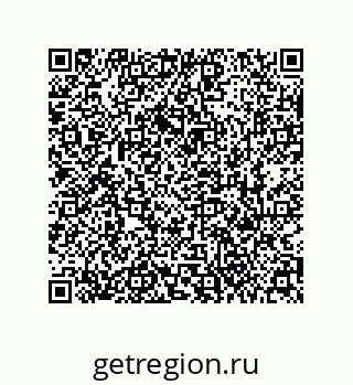 79631348766
