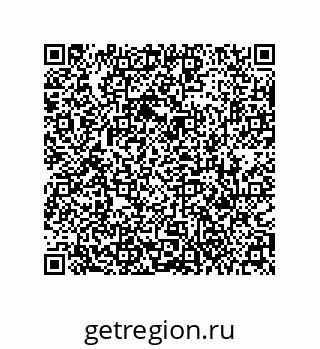 79631348768