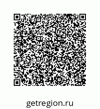 79631348770