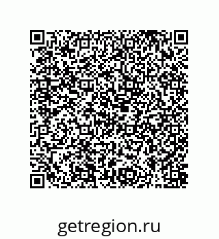 79631348772