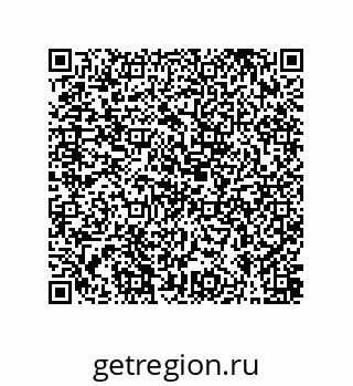 79631348773