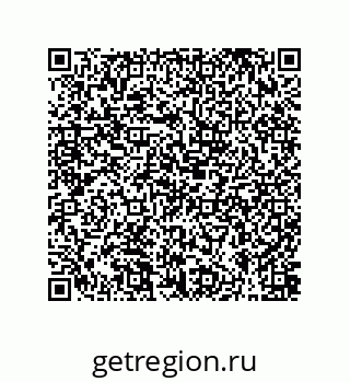 79631348776