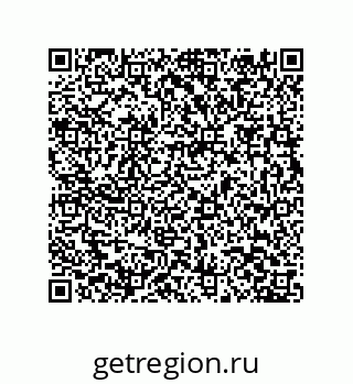 79631348782