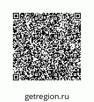 79631348785
