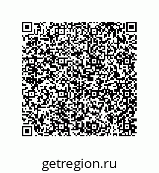 79631348788
