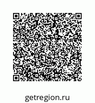 79631348791