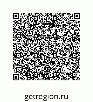79631348792