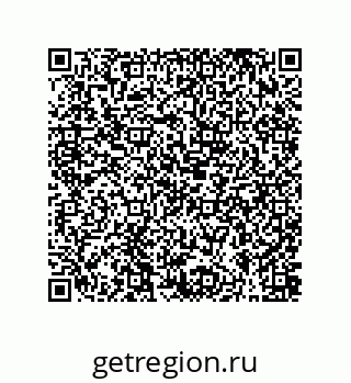79631348794