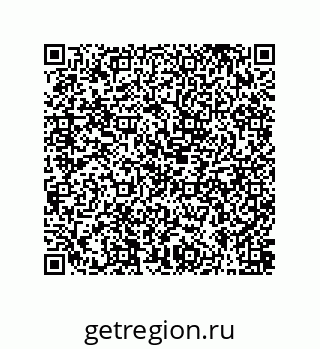 79631348797