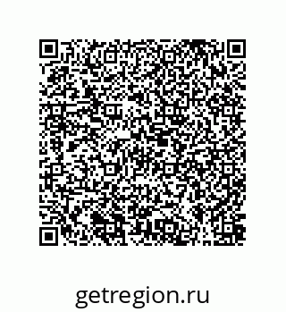 79631348806