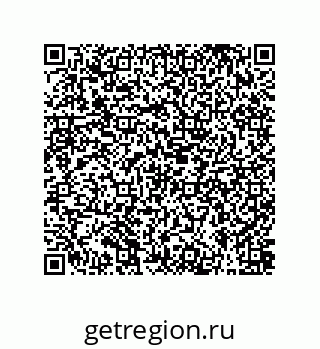 79631348807