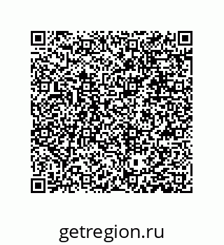 79631348808