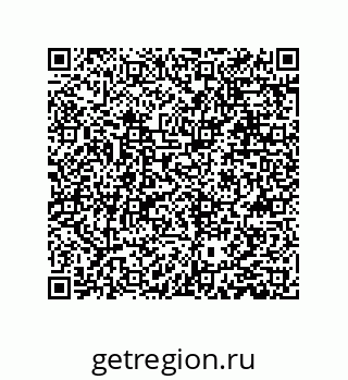 79631348809