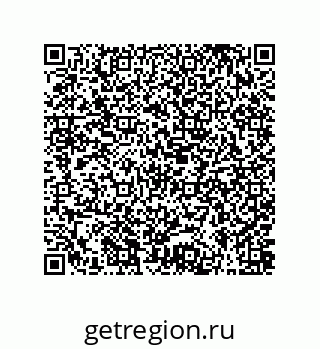 79631348810