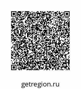 79631348813