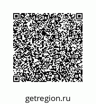 79631348814
