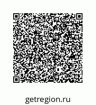 79631348815