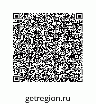 79631348816