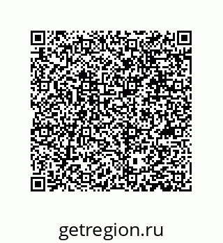 79631348817