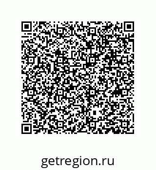 79631348819