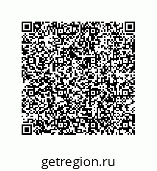 79631348821