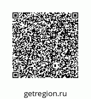 79631348826