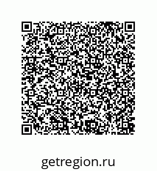 79631348829