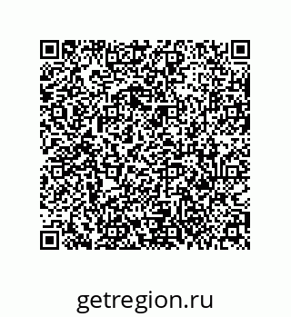 79631348830