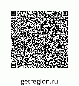 79631348831