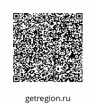79631348834