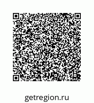 79631348836