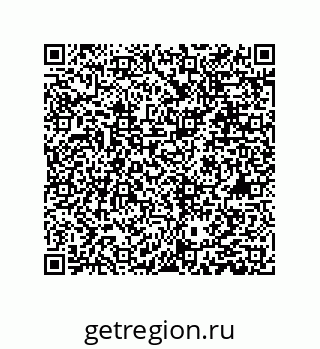 79631348838