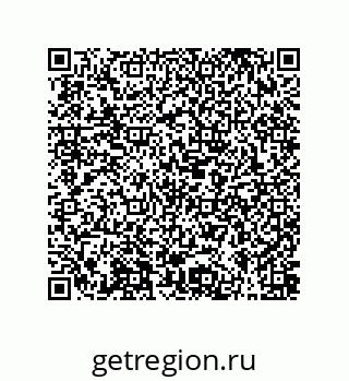 79631348839