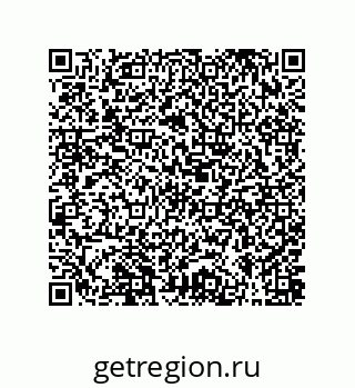 79631348840