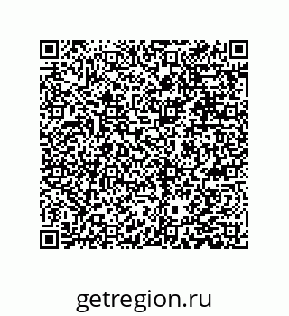 79631348842