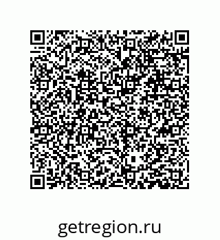 79631348848
