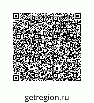 79631348849