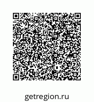 79631348858