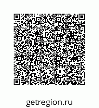 79631348859