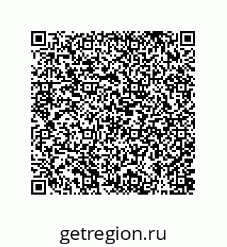 79631348860