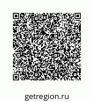 79631348864