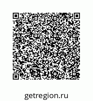 79631348865