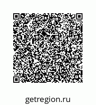 79631348866