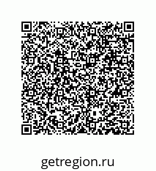 79631348867