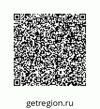 79631348868