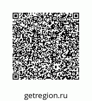 79631348869