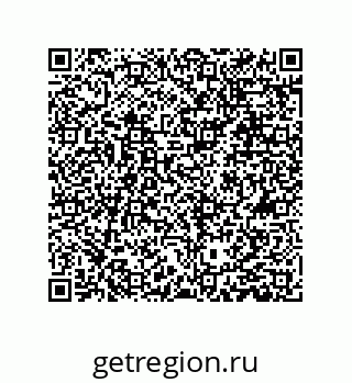 79631348870