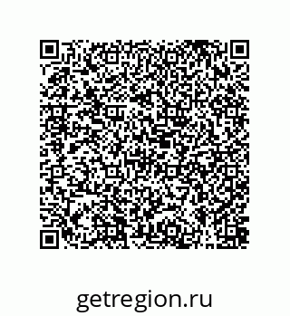 79631348871
